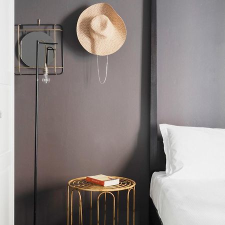 Happy Travelers Apartment By Holiday Solutions Como Eksteriør bilde