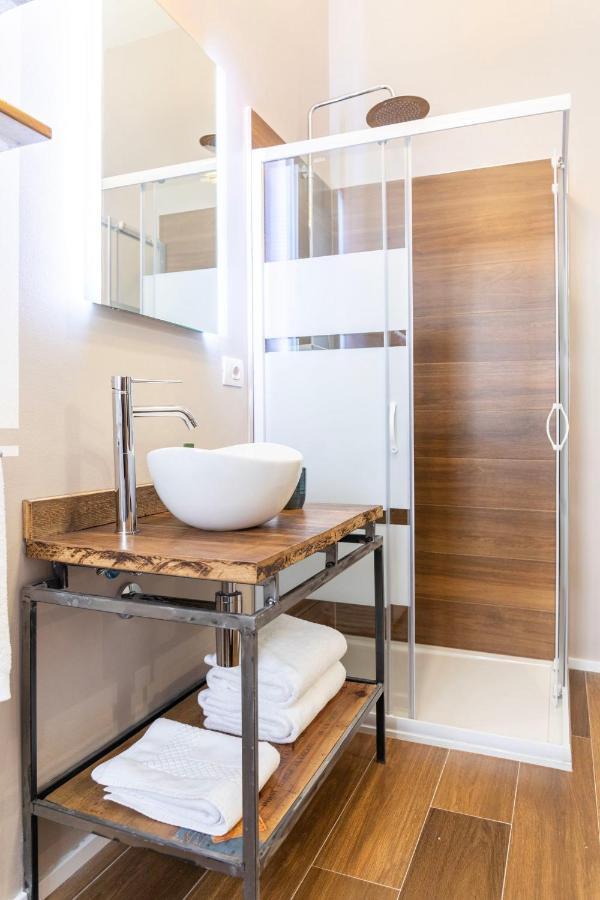 Happy Travelers Apartment By Holiday Solutions Como Eksteriør bilde