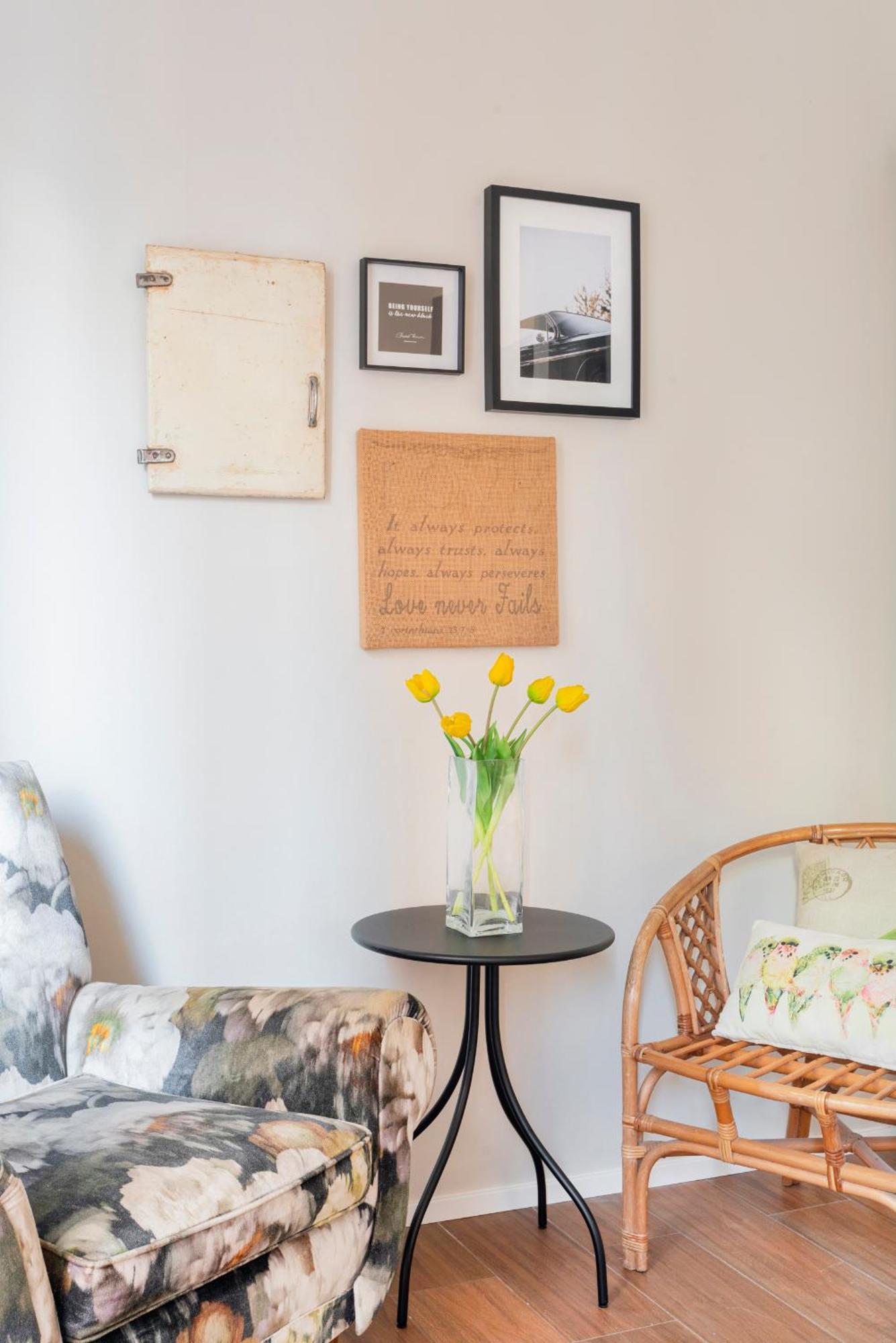 Happy Travelers Apartment By Holiday Solutions Como Eksteriør bilde