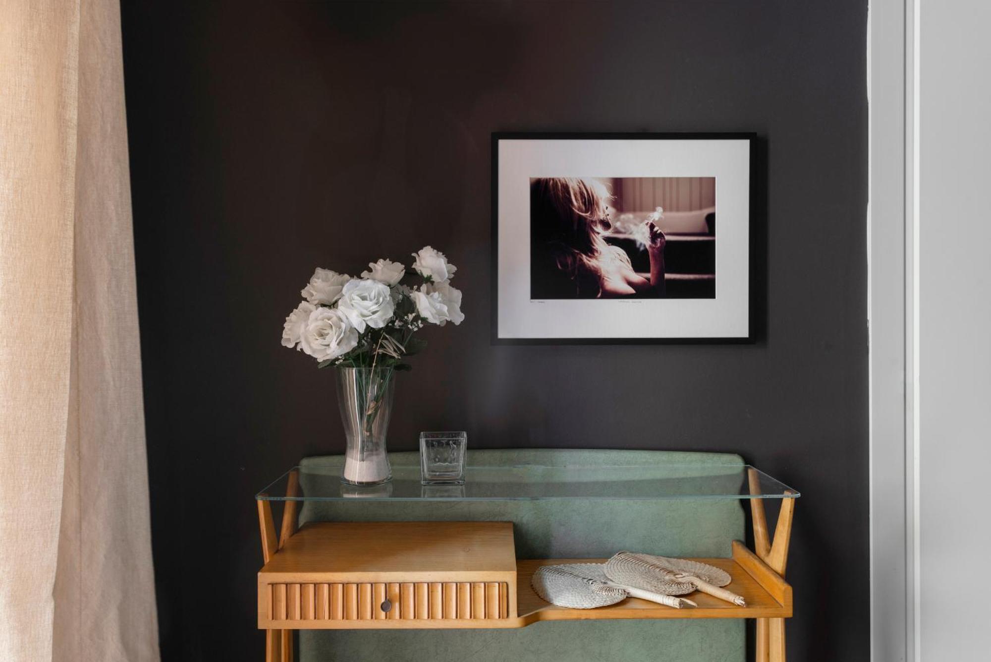 Happy Travelers Apartment By Holiday Solutions Como Eksteriør bilde