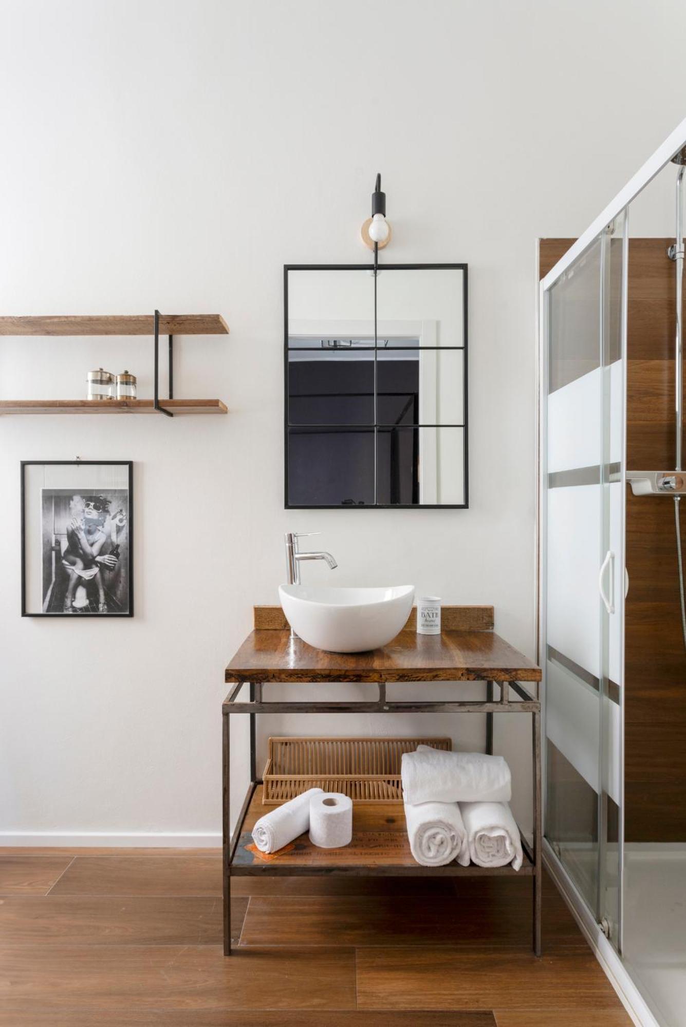Happy Travelers Apartment By Holiday Solutions Como Eksteriør bilde