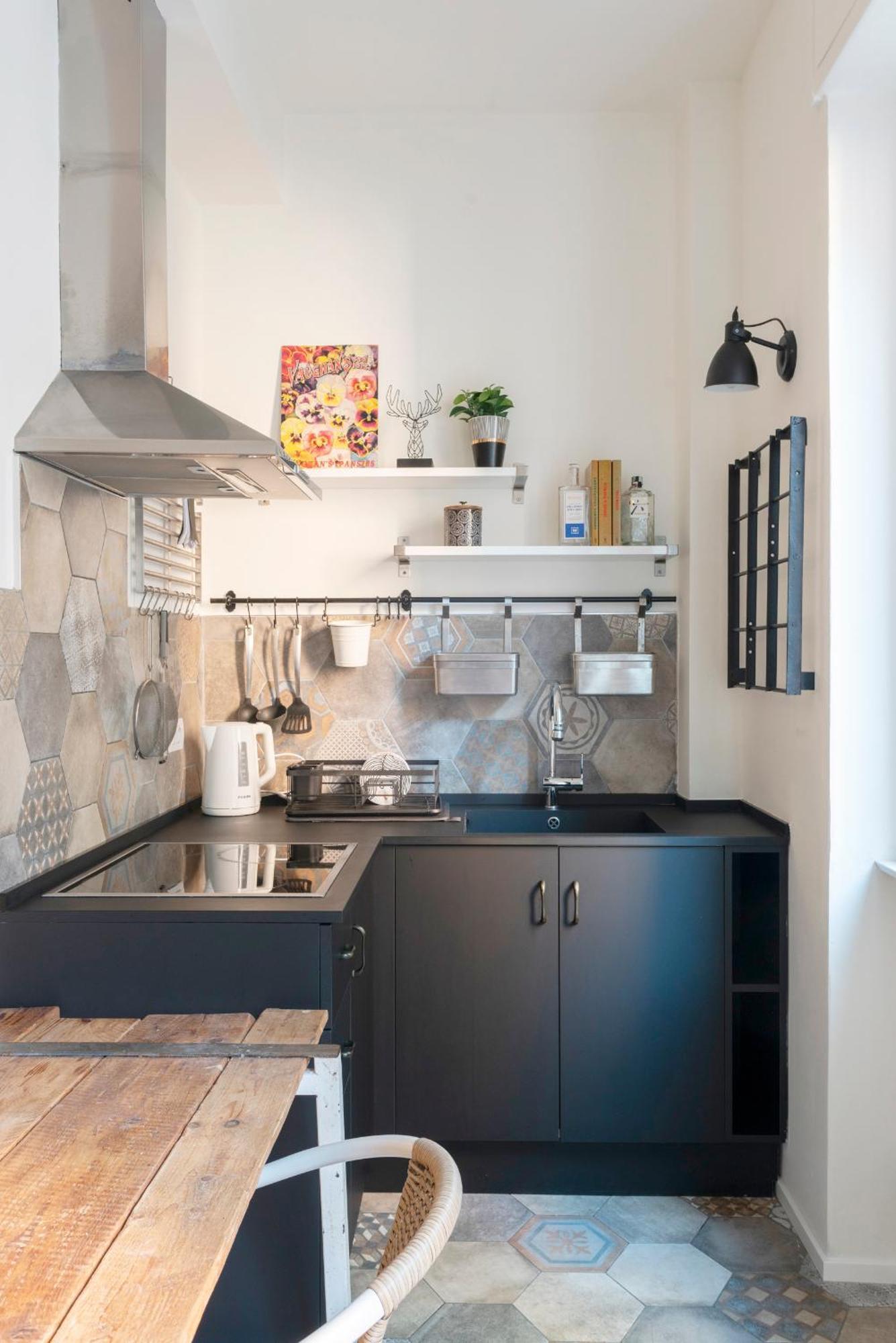 Happy Travelers Apartment By Holiday Solutions Como Eksteriør bilde