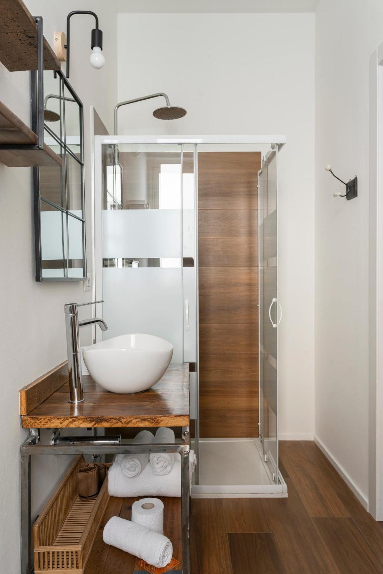 Happy Travelers Apartment By Holiday Solutions Como Eksteriør bilde