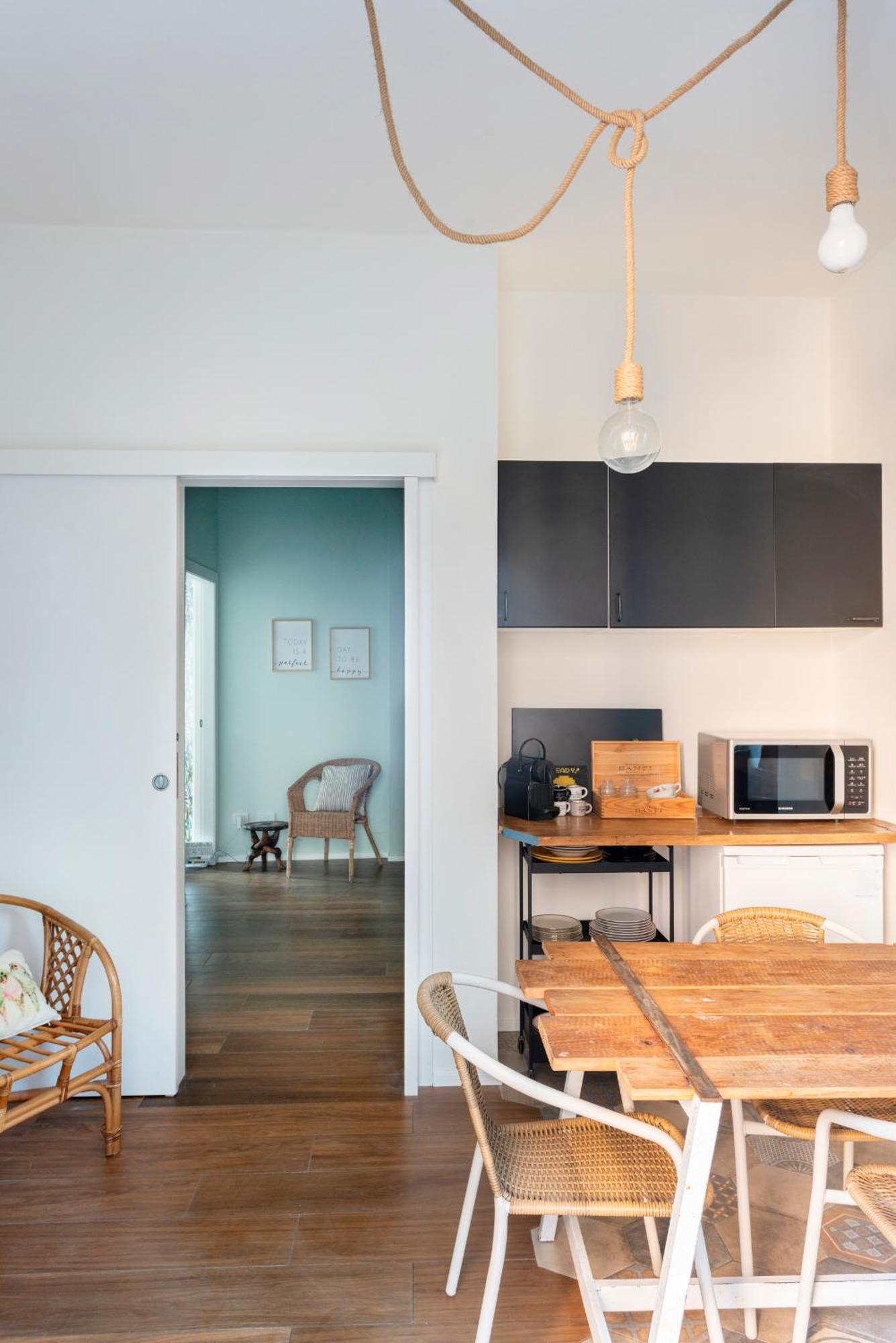 Happy Travelers Apartment By Holiday Solutions Como Eksteriør bilde