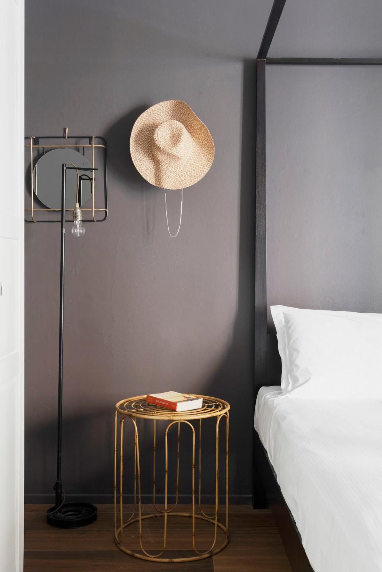 Happy Travelers Apartment By Holiday Solutions Como Eksteriør bilde