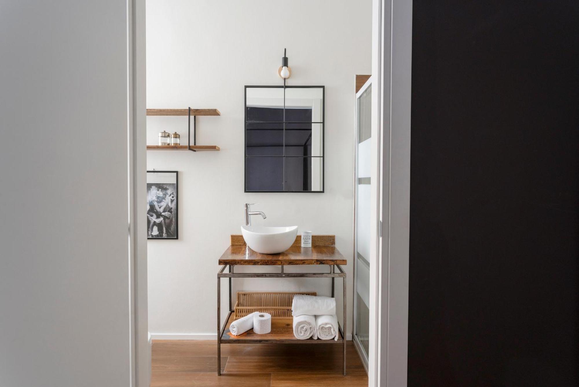 Happy Travelers Apartment By Holiday Solutions Como Eksteriør bilde