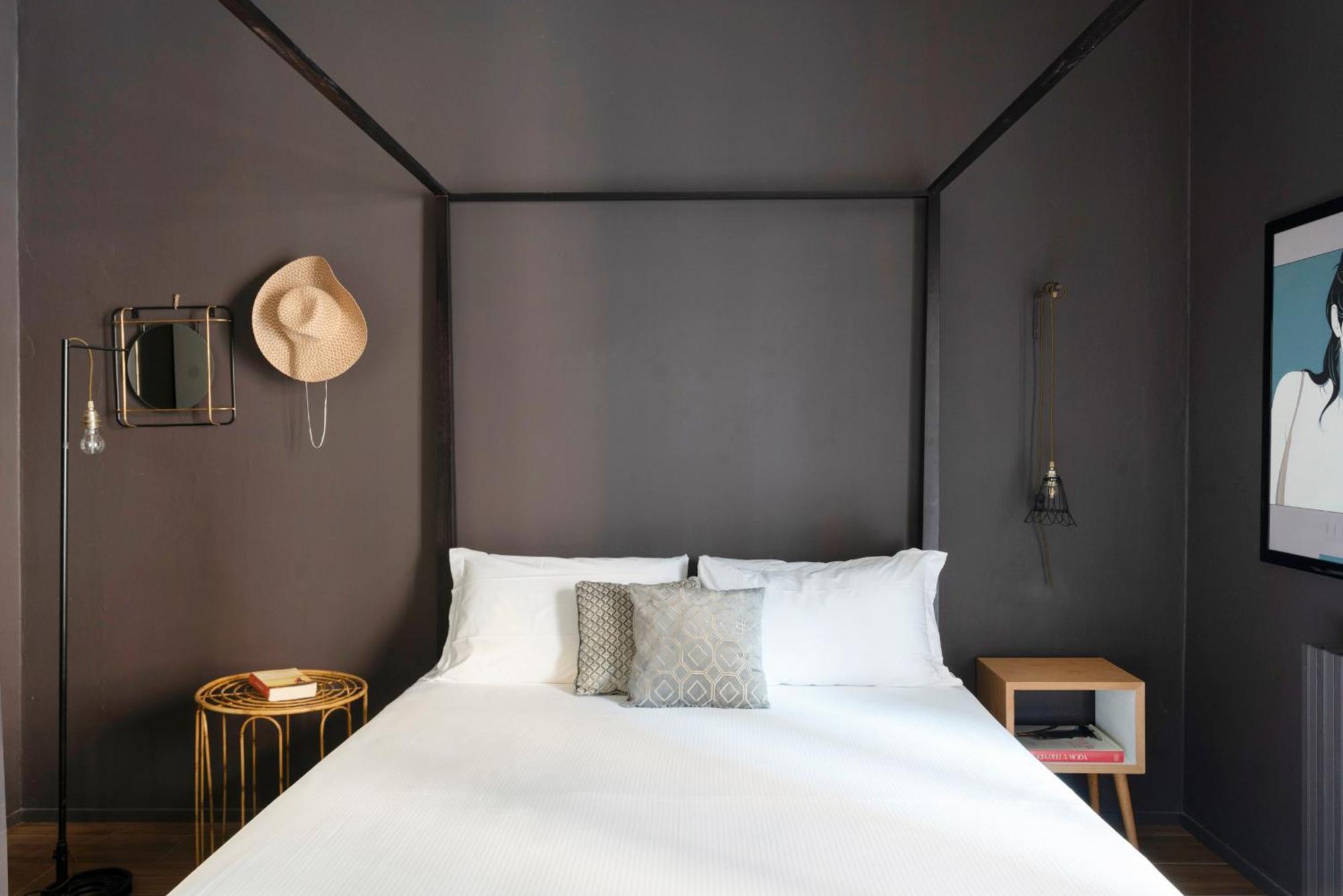 Happy Travelers Apartment By Holiday Solutions Como Eksteriør bilde