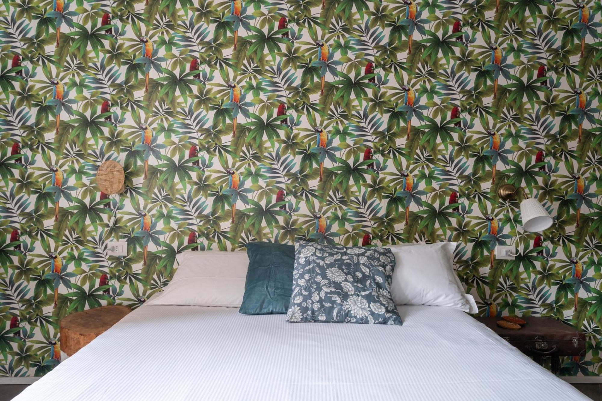 Happy Travelers Apartment By Holiday Solutions Como Eksteriør bilde