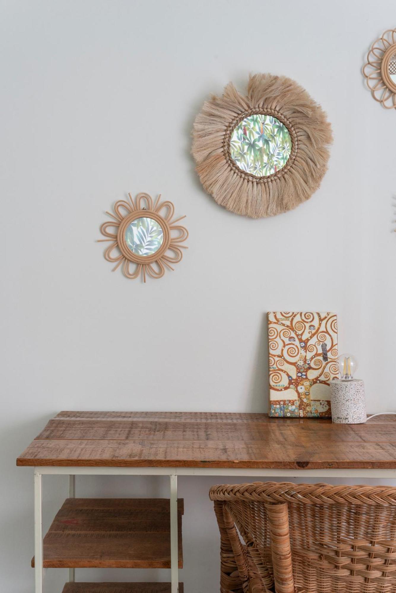 Happy Travelers Apartment By Holiday Solutions Como Eksteriør bilde