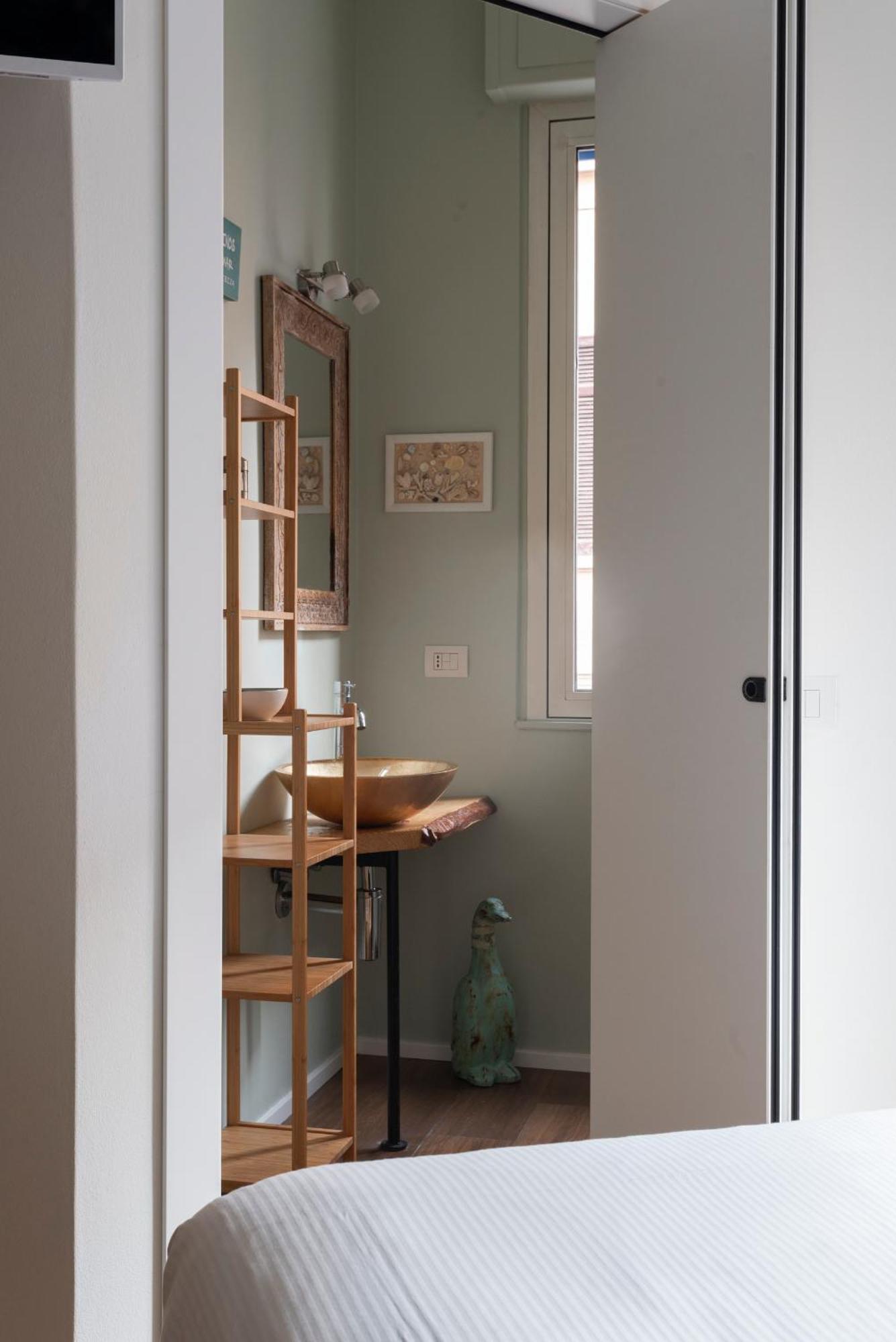 Happy Travelers Apartment By Holiday Solutions Como Eksteriør bilde