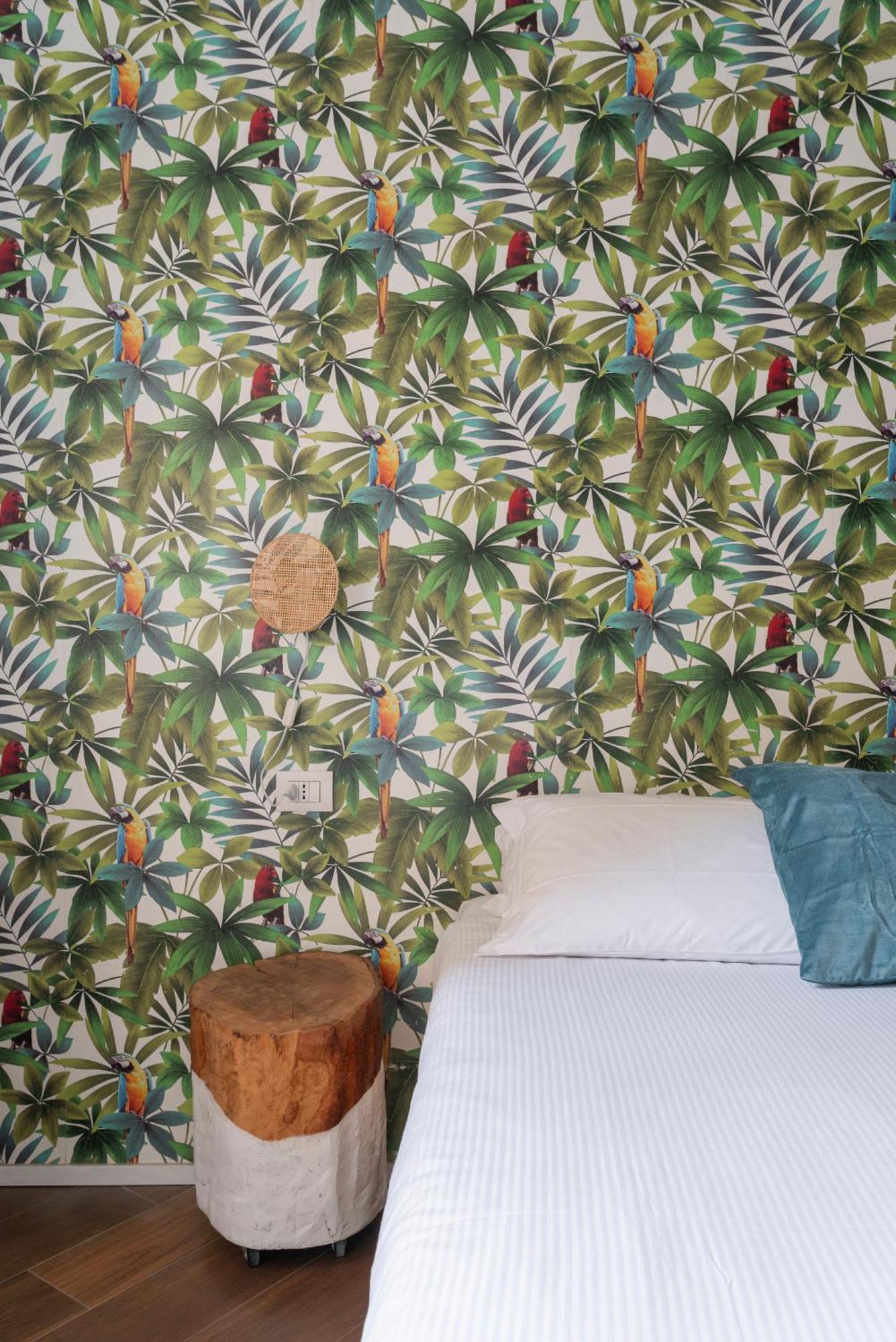 Happy Travelers Apartment By Holiday Solutions Como Eksteriør bilde