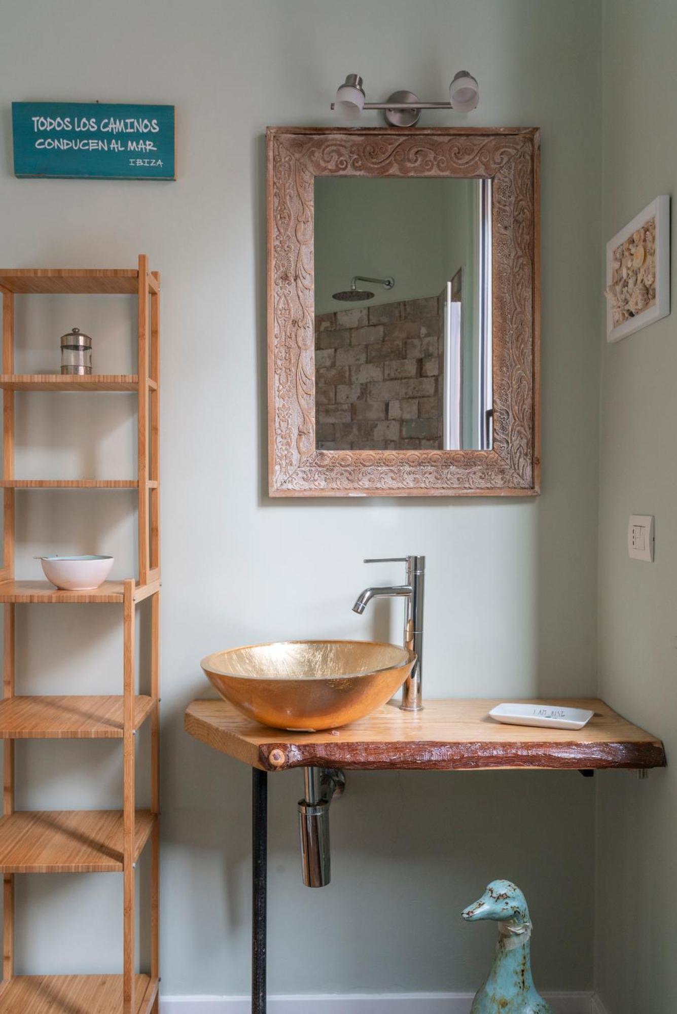Happy Travelers Apartment By Holiday Solutions Como Eksteriør bilde